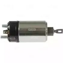 CARGO 130293 Втяг.Реле