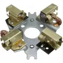 CARGO 132306 щеткодержатель стартера (+2xBS143)/(BSX137-143) Bosch MB OM615