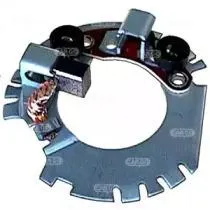 CARGO 133715 Щеткодержатель CG