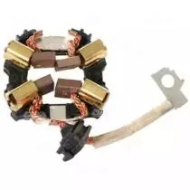 CARGO 134659 Держатель щеток