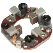 CARGO 136103 Щеткодержатель стартера