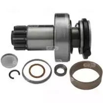 CARGO 136854 Бендикс