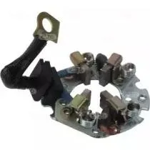 CARGO 234811 щеткодержатель стартера 12V 66.00mmMitsubishi