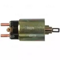 CARGO 234868 Подъёмный магнит