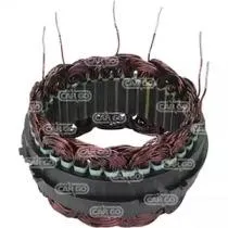 CARGO 235055 Статор генератора
