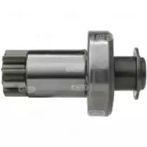 CARGO 236896 Шестерня стартера