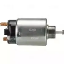 CARGO 239321 Электромагнит