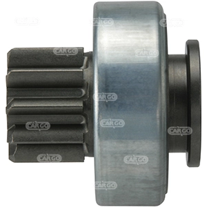 CARGO 330154 Бендикс стартера