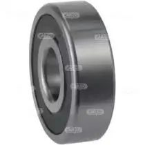 CARGO 333119 Подшипник 6303-2RS P6C3