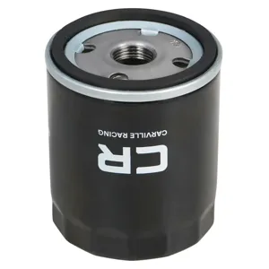 CARVILLE RACING CRL56081 Фильтр масляный HONGQI H5 22- HS5 19- Faw BESTUNE T55 21- T77 18- 1.5I2.0I (CARVILLE RACING) L56081