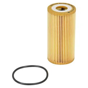 CARVILLE RACING CRLR6011Z Фильтр масляный Renault Trafic Opel Movano 2.0D2.5D