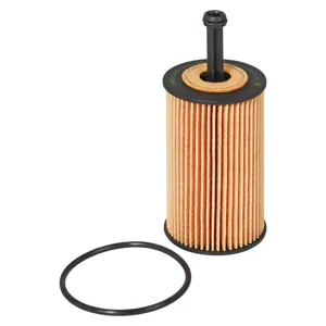 CARVILLE RACING CRLR612X Фильтр масляный Citroën (FILTRON OE667, MANN HU612x)