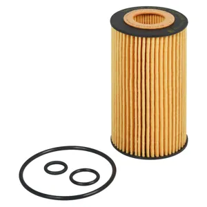 CARVILLE RACING CRLR7010Z Фильтр масляный Mercedes W204212 Sprinter (906) OM651 09-