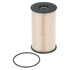 CARVILLE RACING SVV825X Фильтр топливный VAG (PR 2G5,2G7,UFI)