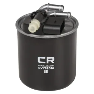 CARVILLE RACING SVY82014 Фильтр