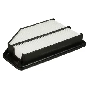 CARVILLE RACING TR26021 Воздушный фильтр Honda -V III 2.0 07-