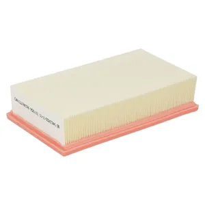 CARVILLE RACING TR261101 Фильтр для ам 5 3488 1.82.02.53 3690 1.61.8 возд