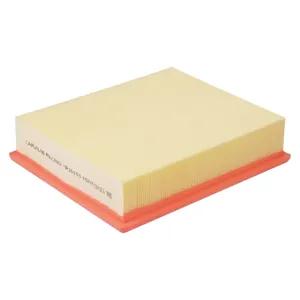 CARVILLE RACING TR26151 Воздушный фильтр 5534.44.64.8