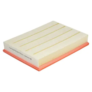 CARVILLE RACING TR43121 Воздушный фильтр MB Sprinter (906) 2.2DVW AFTER 2.5D3.0D3.5D