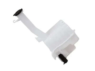 CASP 16AB093 БАЧОК ОМЫВАТЕЛЯ С МОТОРОМ CAMRY 01-06