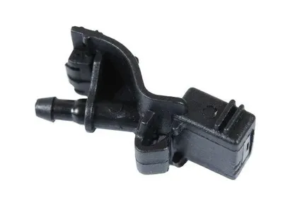 CASP 16N191B Форсунка омывателя лобового стекла Л=П Camry 06-11