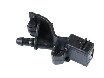 CASP 17N191C ФОРСУНКА ОМЫВАТЕЛЯ ЛОБОВОГО СТЕКЛА Л=П Prado 150RA