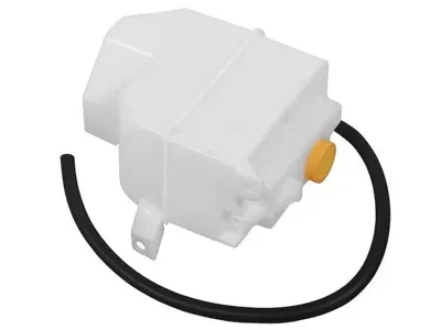 CASP 25CT150 БАЧОК РАСШИРИТЕЛЬНЫЙ MAXIMA 00-06