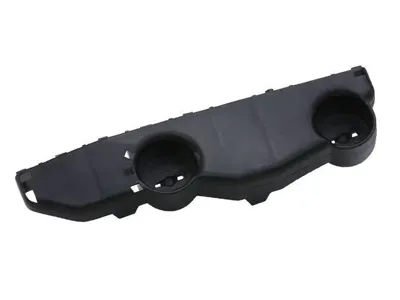 CASP 2HBS300R КРОНШТЕЙН ПЕРЕДНЕГО БАМПЕРА ПРАВЫЙ SYLPHY 12-SENTRA 14-