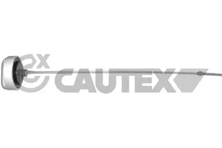 CAUTEX 021402 Указатель уровня масла