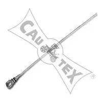 CAUTEX 031400 Указатель уровня масла