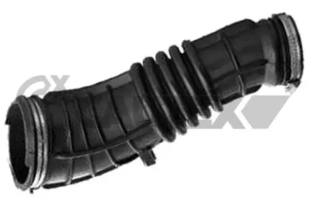 CAUTEX 086803 Патрубок воздушного фильтра Ford Transit