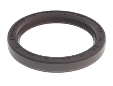 CAVETTO 1033502020 Сальник МАЗ-6430,5440 опоры кулака разжимного 1.2-42х54х7