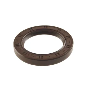 CAVETTO 141701230 Сальник Kamaz КПП вала первичного 45х64х8