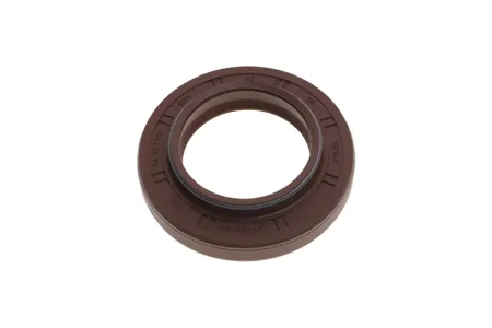 CAVETTO 201701210 Сальник Уаз хвостовика и РК 42х68х1015.5