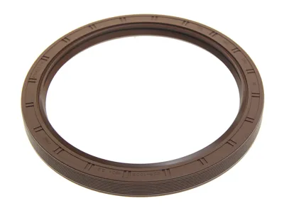 CAVETTO 2361005160 Сальник коленвала ЯМЗ задний 2.2-140х170х13