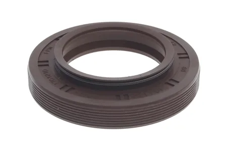 CAVETTO 37411701210 Сальник Уаз -3160 Патриот РК и РЗМ 42х68х10