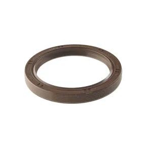 CAVETTO 40621005034 Сальник коленвала ЗМЗ-406 передний 55х70х8