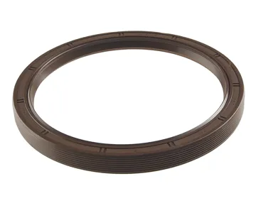 CAVETTO 651153104018 Сальник Kamaz -ЕВРО ступицы задней (без крышки) 2.2-142х168х15