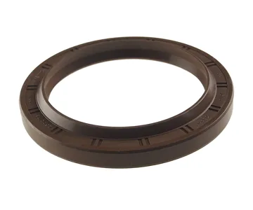 CAVETTO 65202502176 Сальник Kamaz -6520 редуктора правого вращения 2.2-80х105х10