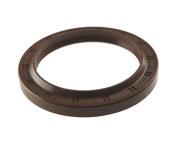 CAVETTO 65202502180 Сальник Kamaz -6520 редуктора левого вращения 2.2-80х105х10
