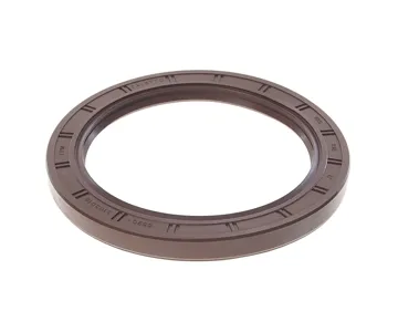CAVETTO 65203103018 Сальник Kamaz ступицы задней 2.2-142х168х16