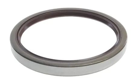 CAVETTO 864135 Сальник Kamaz ступицы передней 2.2-130х154х15