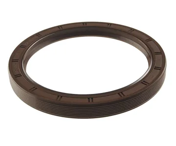CAVETTO 86414930 Сальник Kamaz -4310 ступицы 130х162х16