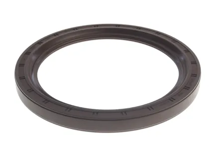 CAVETTO 864187 Сальник Kamaz -6520 башмака балансира 1.2-140х175х15