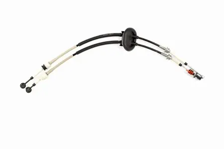 CAVO 6014609  Трос КПП BE4R PSA 307, C4