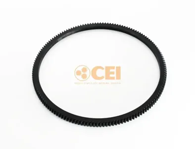 CEI 123196 венец маховика z=148 d=475429 RVI R340350365380 mot.MIDR 63540-MIDS 63940