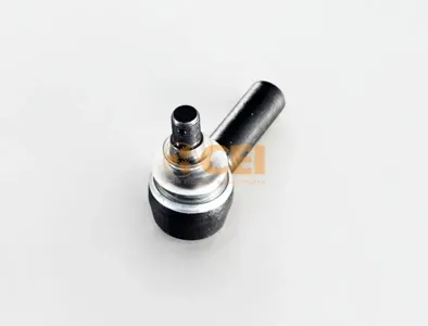 CEI 198630 Наконечник тяги рулевой m30x1,5 l=115 правая резьба man Mercedes Daf rvi Volvo Iveco