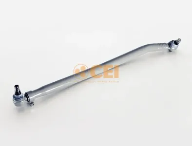 CEI 220079 Рулевая тяга продольная