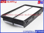 CGA 3AFL1101RA Воздушный фильтр