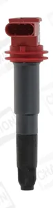 CHAMPION BAEA042E Катушка зажигания
